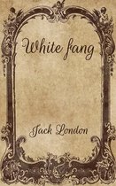 White fang