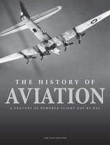 The History of Aviation