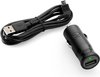 TomTom Compact USB Car Charger