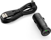 TomTom Compact USB Car Charger