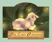 The Lost Ornament