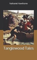 Tanglewood Tales