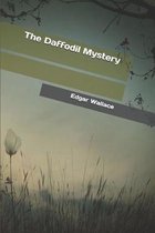 The Daffodil Mystery