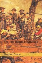 The Red Badge of Courage