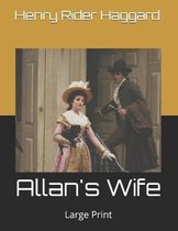 Allan's Wife
