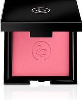 Germaine de Cappuccini - Make-up - True Blush 680 Candy Floss