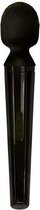 Bundle - Nobü - Wando II Wand Vibrator met glijmiddel