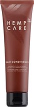 Hemp Care Hair Conditioner - Conditioner met Hennepolie, Jojoba-olie en Keratine - Verzachtend en Beschermend - 150 ml