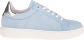 Cycleur de Luxe Poppy sneaker dames maat 37