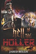 Hell in the Holler