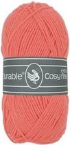 Durable Cosy extra fine Coral 2190