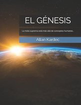 El Genesis