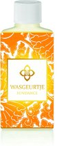 Wasgeurtje - Sundance - Wasparfum - ✓100% gerecyclede fles ✓Kindveilige dop ✓Vrij van parabenen
