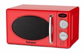 TECHWOOD MAGNETRON TMO-2035 20 LITER