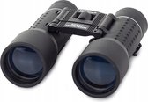 Professionele HD Verrekijker - Gezichtsveld 1500-7500 Meter - 32x42 Diafragma Vergroting Lens - Complete Binocular Verkijker Met Nekkoord & Draagtasje