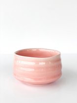 Matcha Kom - Matcha The Green Gold - 'Chawan'