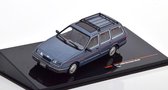 Ford Sierra Ghia Estate (Rural) - Modelauto schaal 1:43