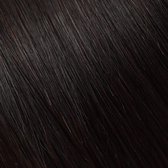 LuxRussian Tape Hair Extensions #NA