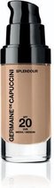 Germaine de Capuccini - Make-up - Splendour 486 Neutral