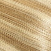LuxRussian Tape Hair Extensions #10A/20