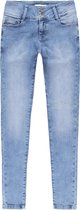 Cars Jeans Amazing Filles Jeans - Stone Used - Taille 11