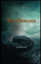 The Chouans Illustrated