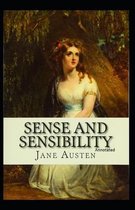 Sense and Sensibility Classic Edition Annotated