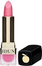 IDUN Minerals - Lipstick Crème Flippa