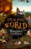 The Blazing World (Illustrated)