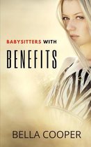 Babysitters With Benefits