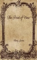 The Point of View