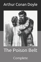 The Poison Belt