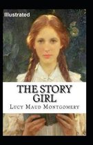 The Story Girl Illustrated