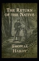 Return of the Native Illustrated