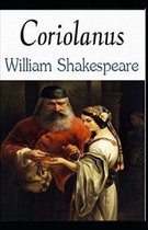 Coriolanus Illustrated