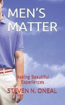 Men's Matter