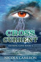 Olympic Cove- Cross Current