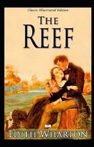 The Reef annotated