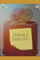 Double Take Inc.