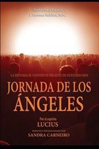 Jornada de los Angeles