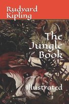 The Jungle Book