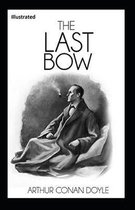 His Last Bow Book Illustrated