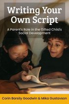 Writing Your Own Script