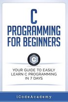 Programming Languages- C Programming for Beginners