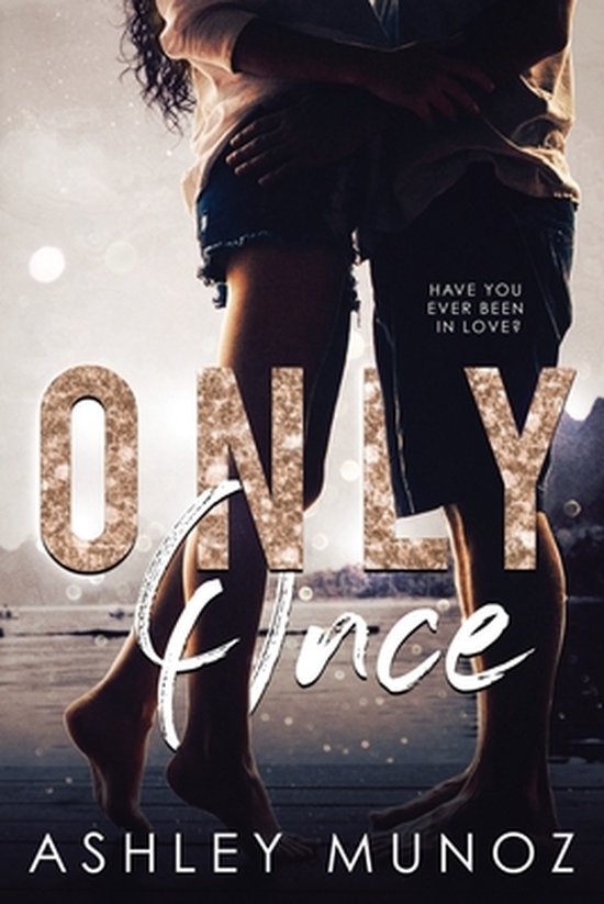 Only Once