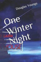 One Winter Night