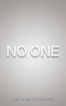 No One