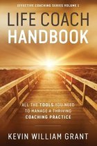 Effective Coaching- Life Coach Handbook