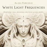 White Light Oracle- White Light Frequencies