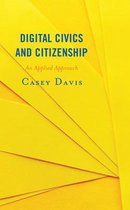 LITA Guides- Digital Civics and Citizenship